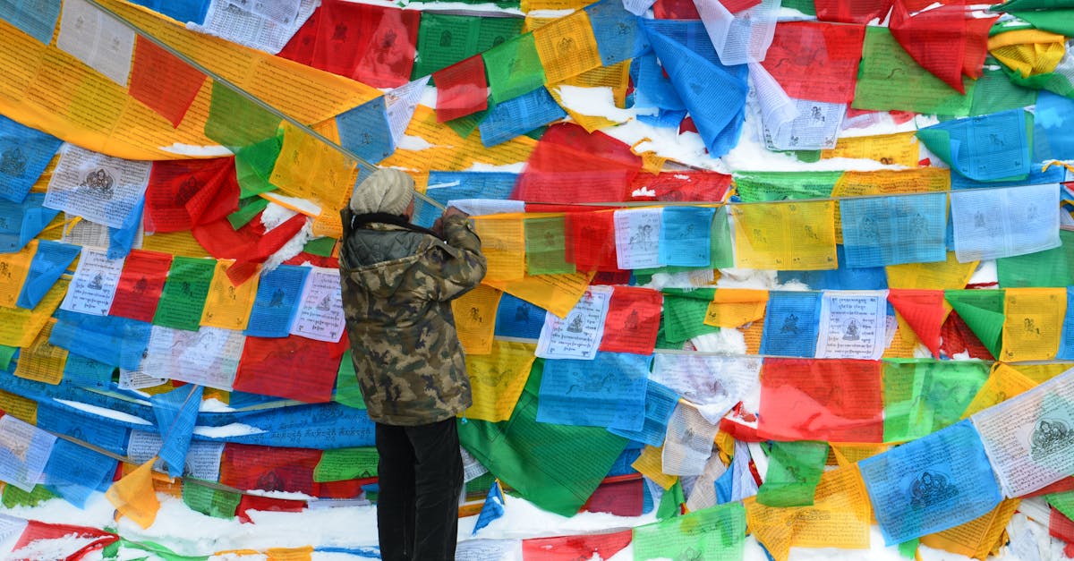 Do Officeworks make banners?