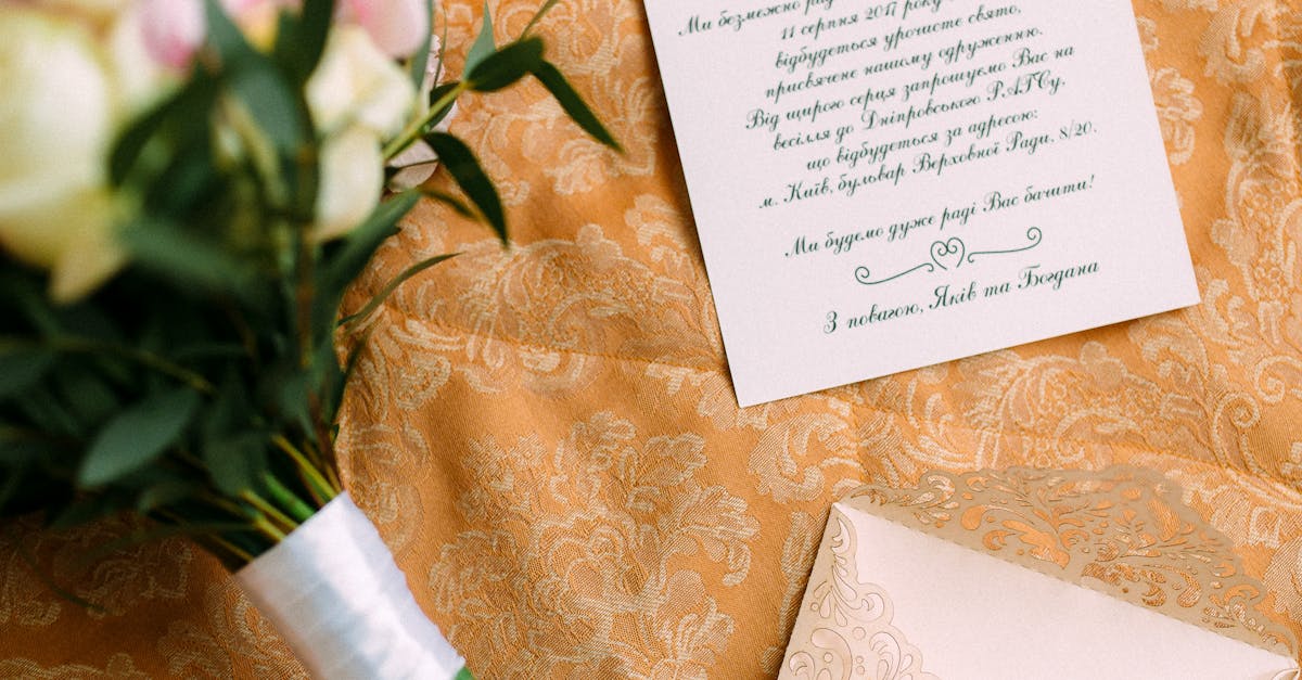 How can I create an invitation for free?