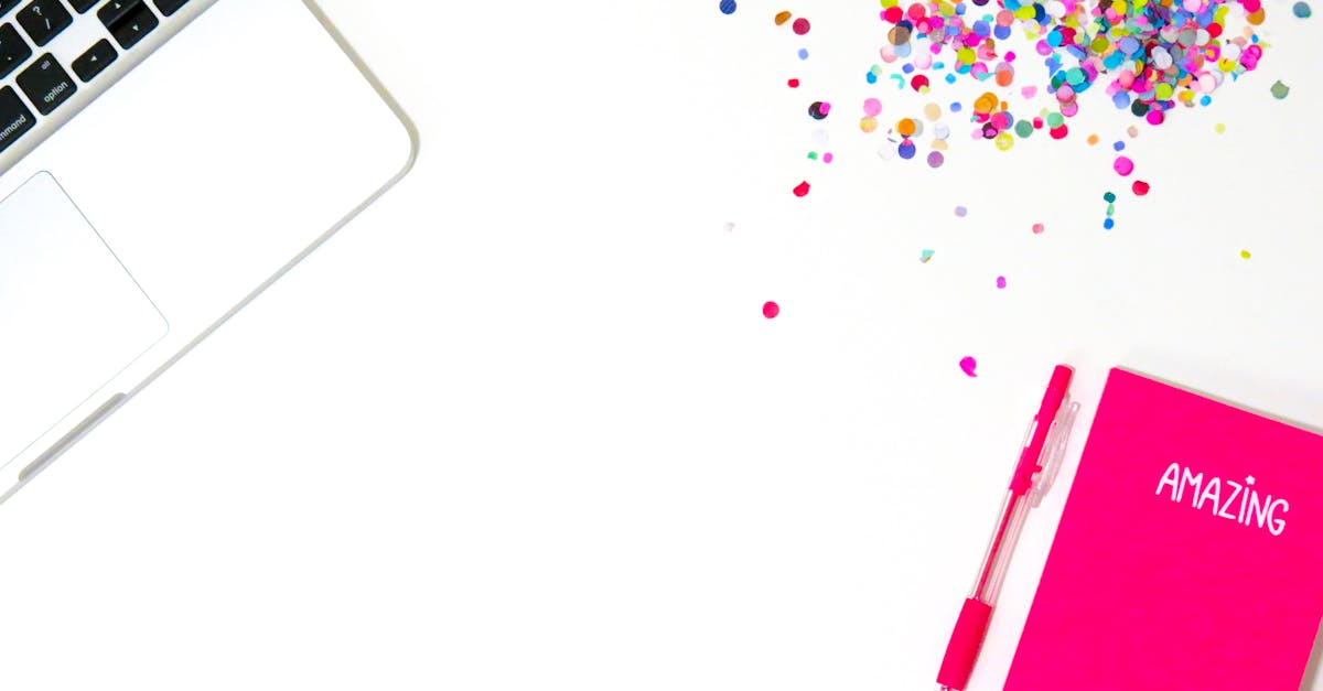 How many confetti cannons do I need for wedding?