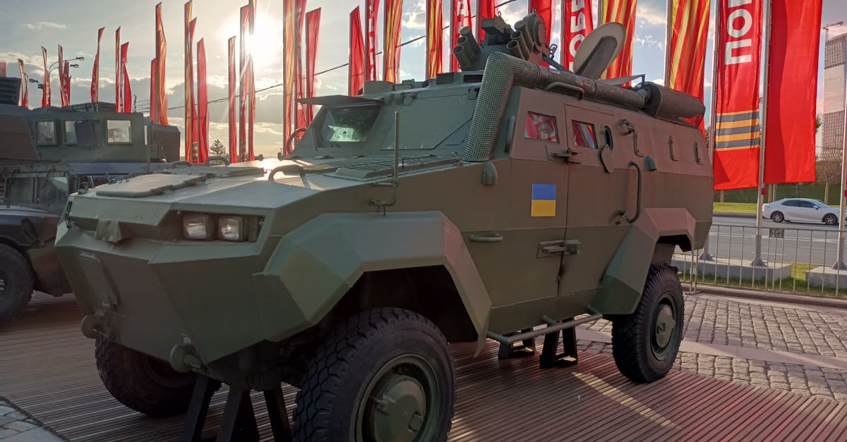 How much should I pay for a banner?