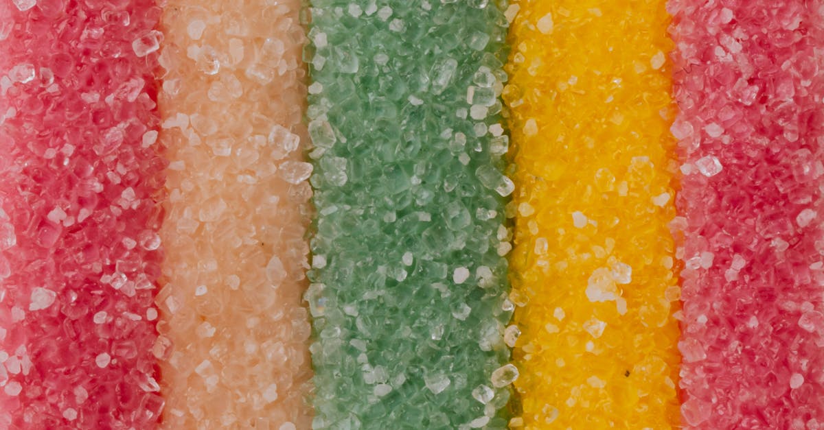 What is the cost of 1 helium balloon?